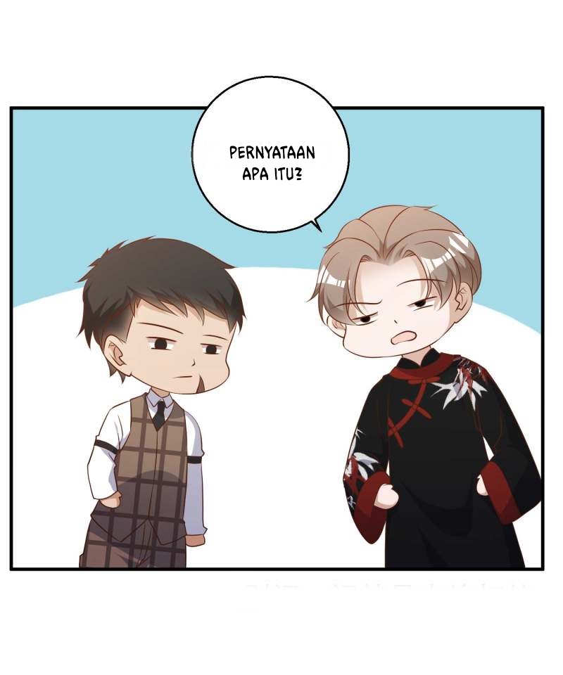 God Fisherman Chapter 58 Gambar 20